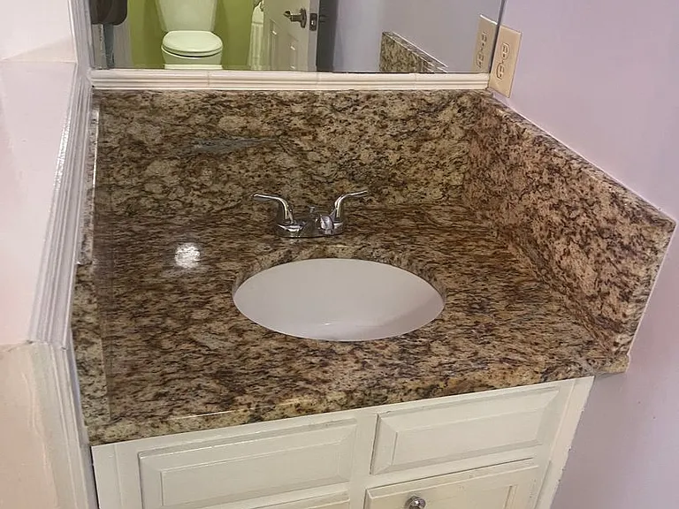1651 Baysden Ct — Photo 25