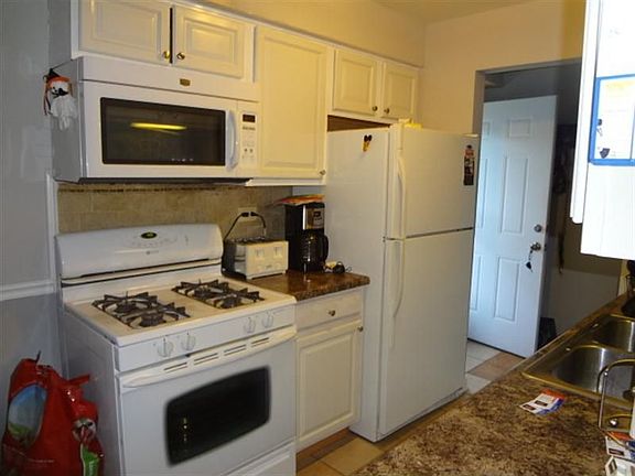 2nd image of 1815 Whitechapel Dr APT 1A