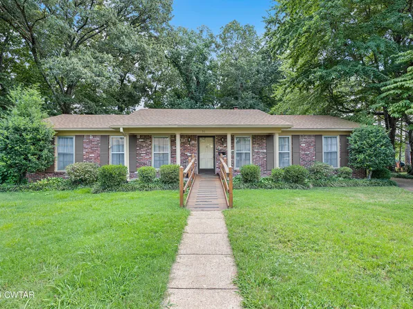 56 Loydell Cv, Jackson, TN 38305