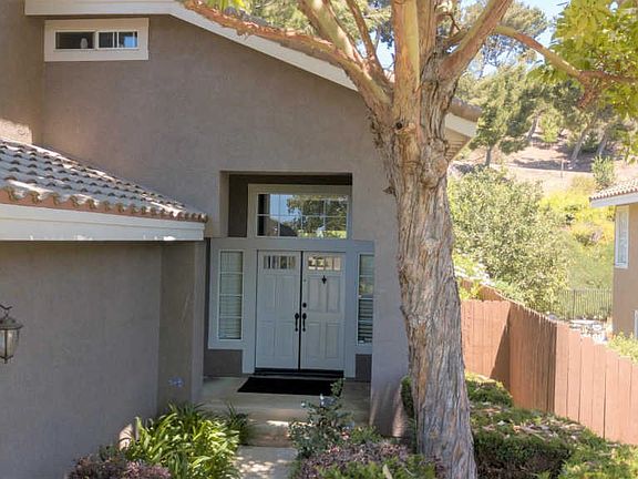 5th image of 5153 Colony Dr