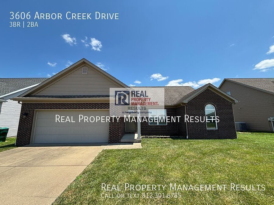 1st image of 3606 Arbor Creek Dr