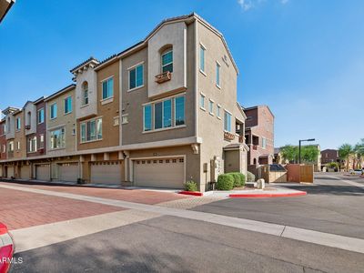 240 W Juniper Ave UNIT 1154, Gilbert, AZ, 85233