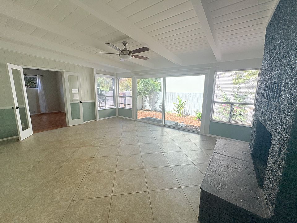 1st image of 6240 Rose St #5