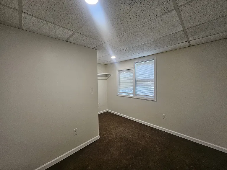 145 Quailwood Pkwy — Photo 25