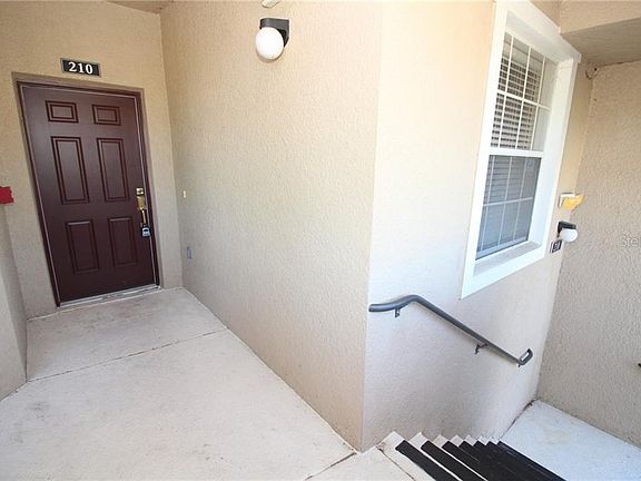 3rd image of 9441 Myrtle Creek Ln APT 210