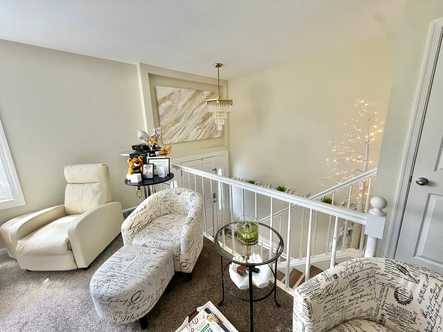 15049 New Windsor Rd — Photo 3