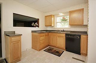 4th image of 12763 S 18th St