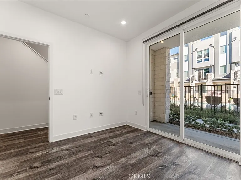 1415 W Cara Dr — Photo 22