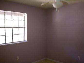 3rd image of 1507 Turtle Creek Dr