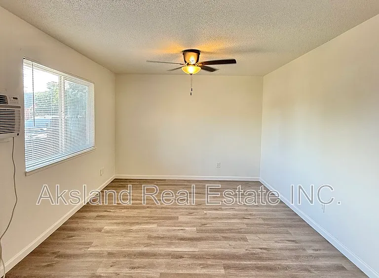 4431 Finney Rd #1 — Photo 2