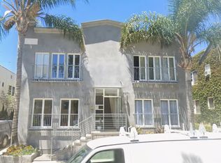 635 N Windsor Blvd #1, Los Angeles, CA 90004
