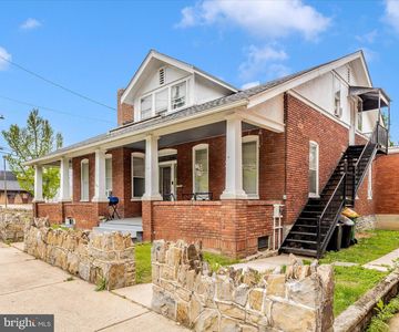250 E Main St, Waynesboro, PA, 17268