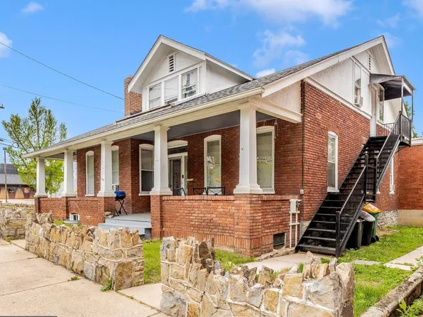 250 E Main St, Waynesboro, PA 17268