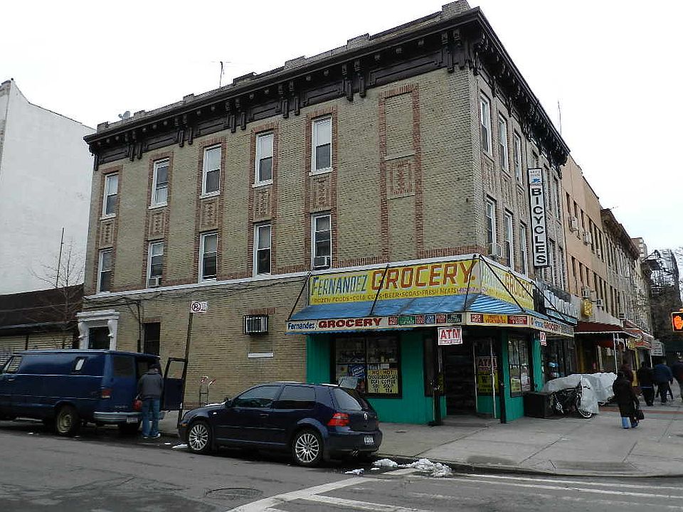 1st image of 673 47th St