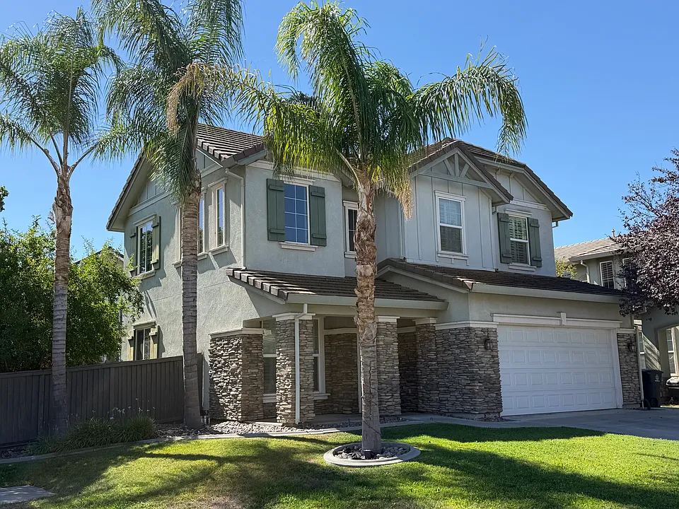 2326 Abbott Ct