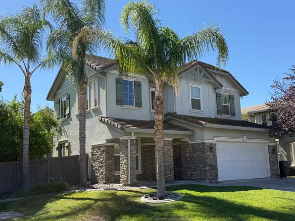 2326 Abbott Ct, Tracy, CA 95377