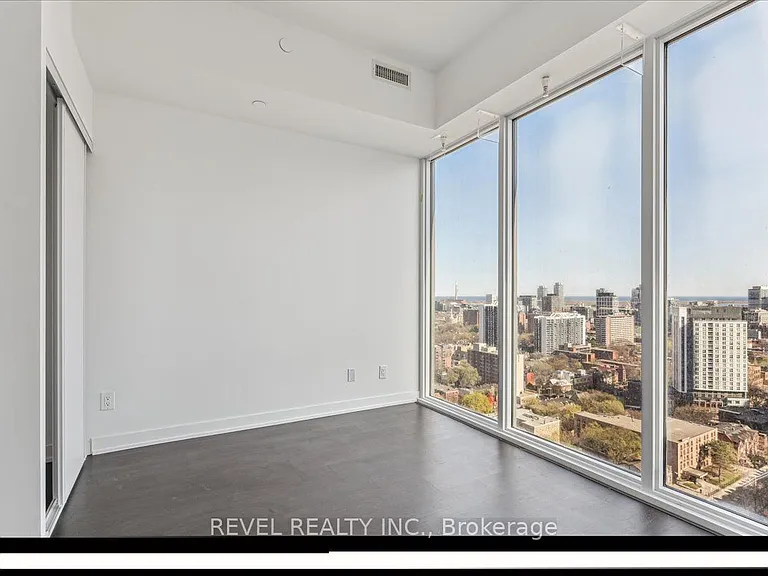 319 Jarvis St #2617 — Photo 23