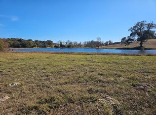 0 County Road 3513, Brownsboro, TX