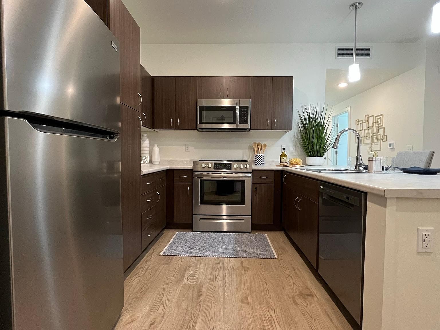 4619 Thomas Jefferson St, Caldwell, ID 83605 Zillow