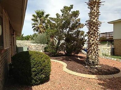 1st image of 4501 C J Levan Ct