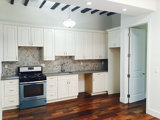 1st image of 571X Greene Ave