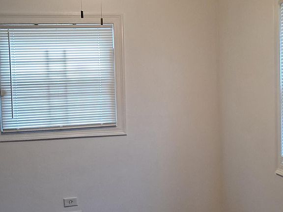4th image of 14516 Cottage Grove Ave APT 2