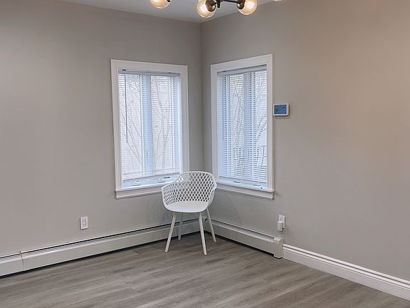2nd image of 211-01 28th Ave #1