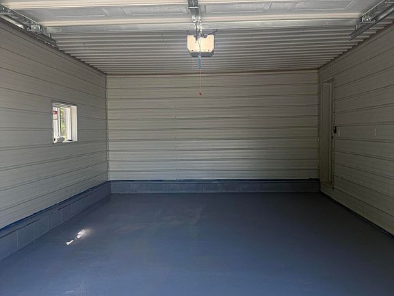 4th image of 401 N Phelps Avenue