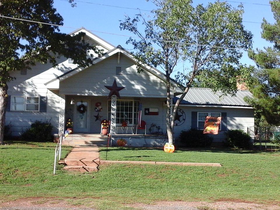 1st image of 1720 McAdams St