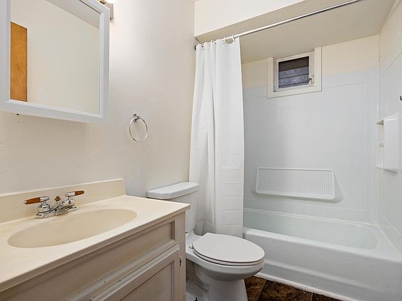4th image of 1333 W Jeth Ct