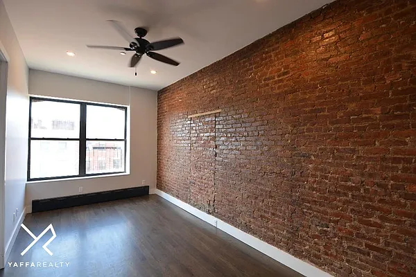 Rented by Yaffa Realty LLC | media 1