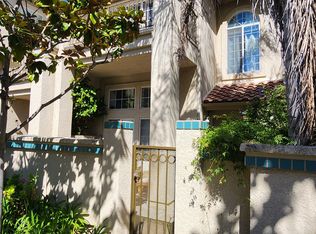644 Warwick Ave, Thousand Oaks, CA 91360
