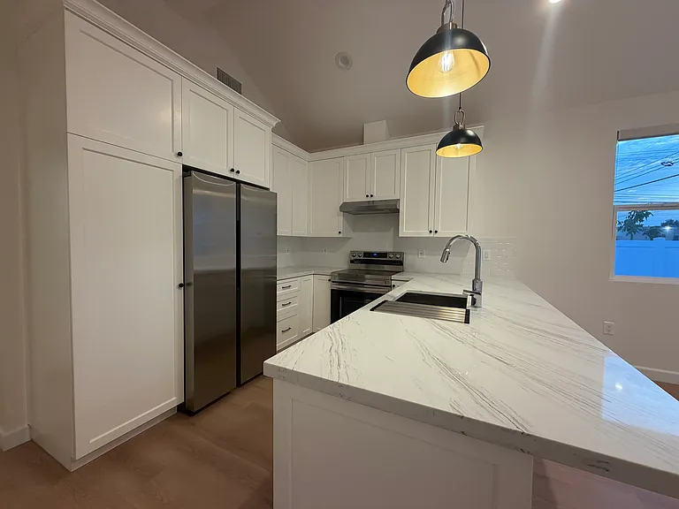 1140 N Buena Vista St #1142 — Photo 10