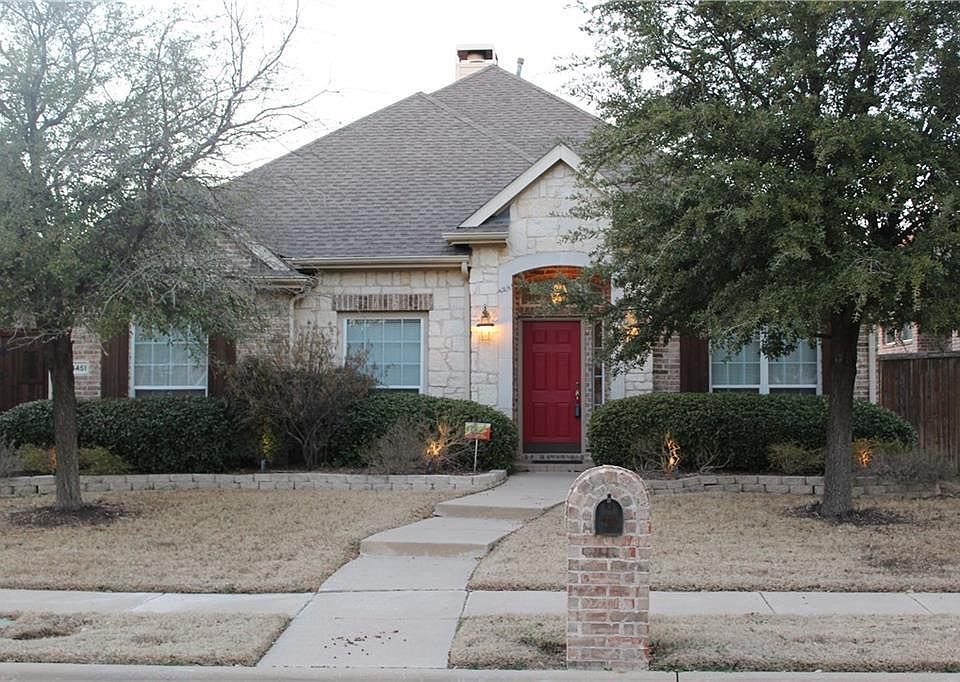1st image of 4451 Duval Dr