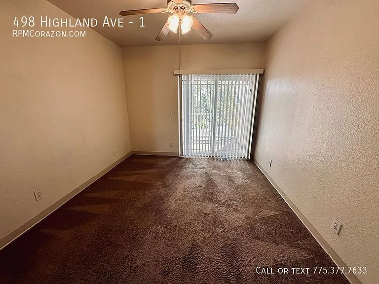 498 Highland Ave #1 — Photo 7