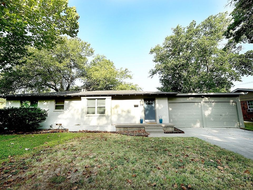 1st image of 3909 London Ln