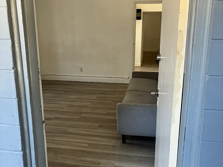 834 School St #2 — Photo 10