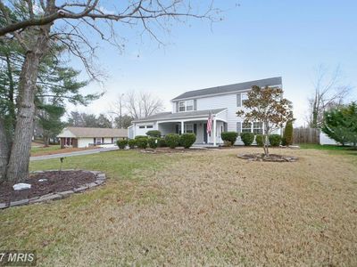 3423 Medina Ln, Bowie, MD, 20715