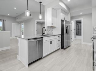 18268 Creekside Preserve Loop Unit 101, Fort Myers, FL 33908