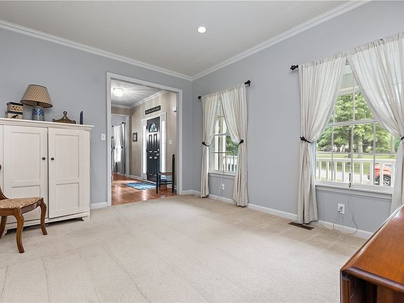 4th image of 2513 Willow Oak Dr
