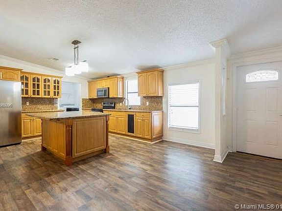 3rd image of 19800 SW 180th Ave Lot 139