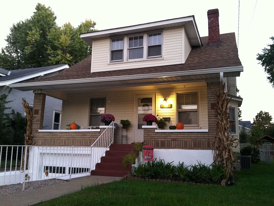 1st image of 862 Fetter Ave