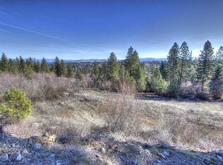 7728 N Cedar Rd, Spokane, WA 99208