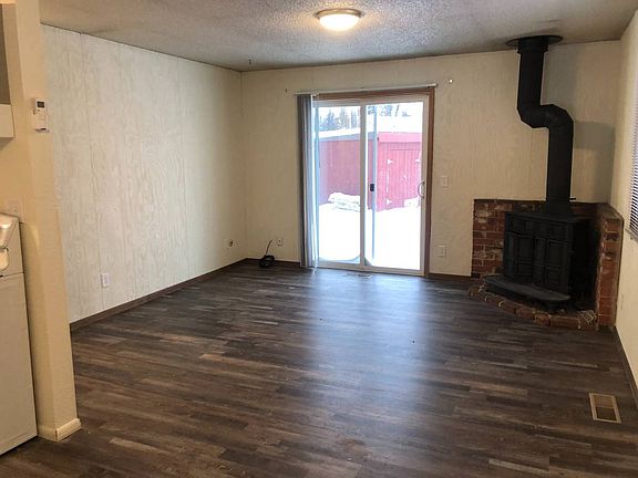 5th image of 1353 Dickinson St #A