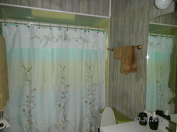 BATH 2