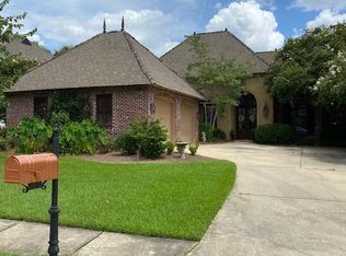 234 Brisage Blvd, Madison, MS 39110