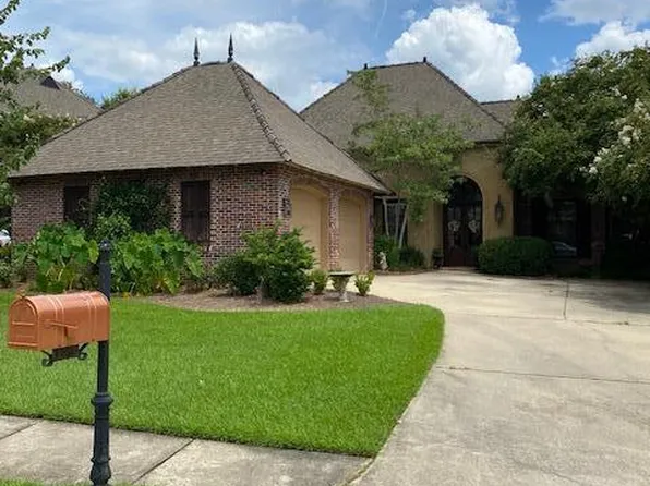 234 Brisage Blvd, Madison, MS 39110