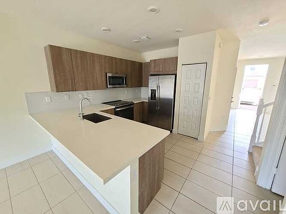 2nd image of 10399 NW 89th Ter #0