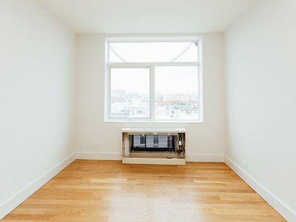 5th image of 114 Troutman St APT 304