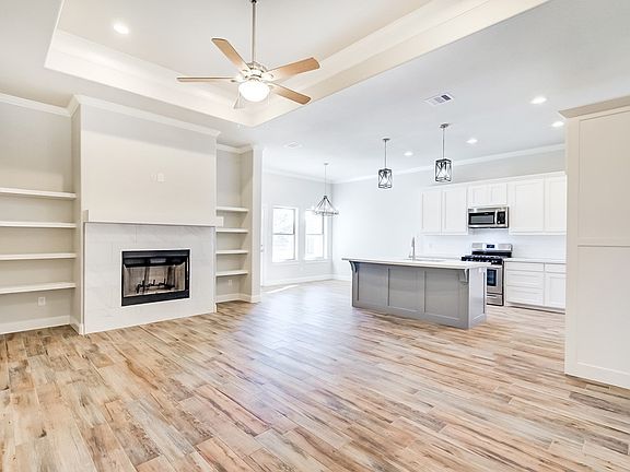 2nd image of 6778 Coolidge Blvd